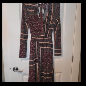 10for$100 - BCBG Casual Maxi